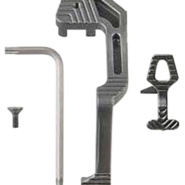 BATTLE BAD-EBC-AMBIKIT ENHANCED BOLT KIT