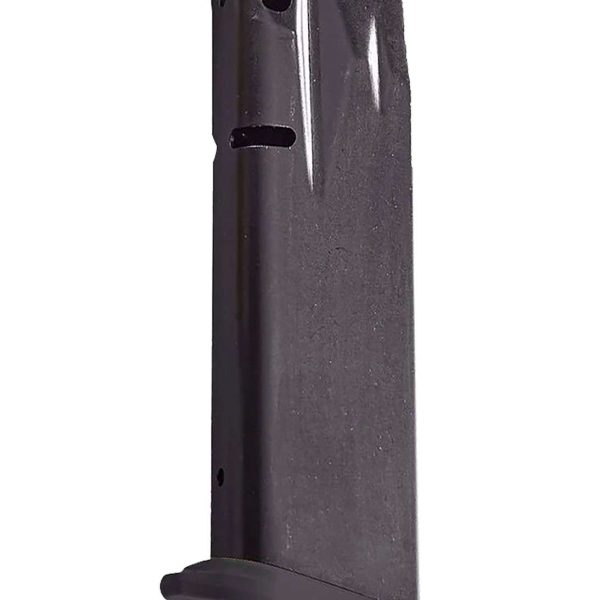FN High Power Magazine — 9mm, 10-round