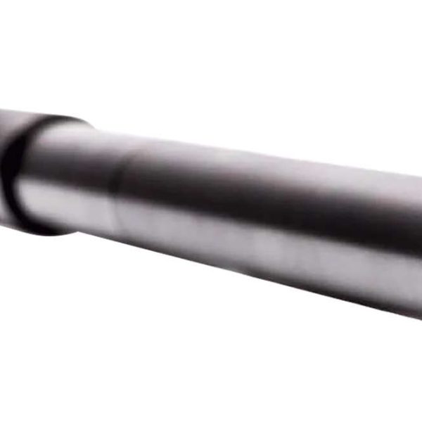 Rosco Manufacturing BL-16-HB-556-7-C Bloodline  5.56 NATO 16" Nitride 4150 CMV Barrel