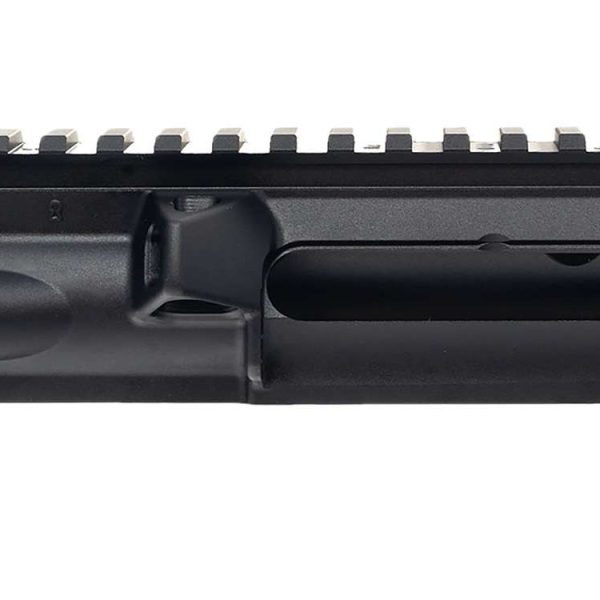 FAXON URFAXFAC ENHANCED W/KIT UPPER