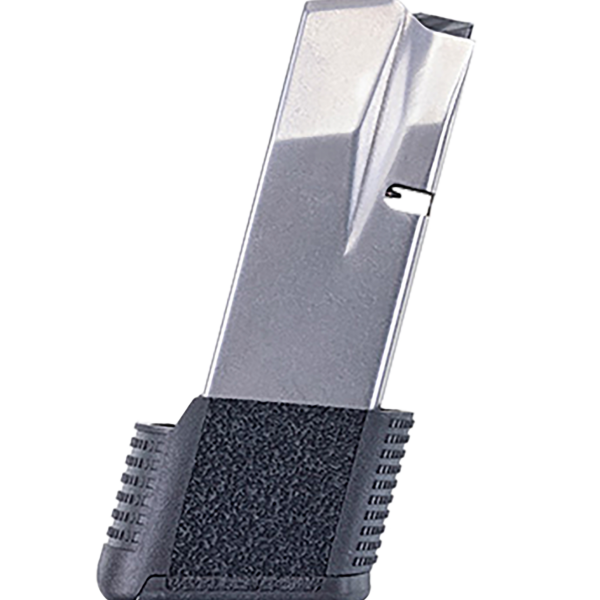 KAHR ARMS MAGAZINE X9 9MM 15RD