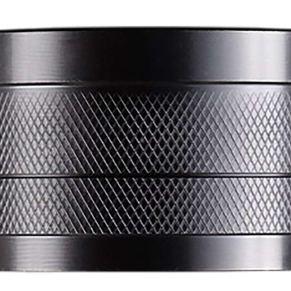 DEADAIR WV122 WOLVERINE LOCK RING