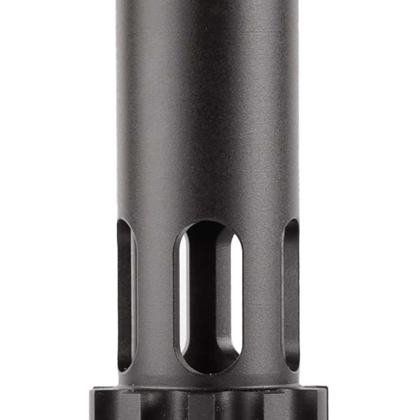DEADAIR PB445 MOJAVE PISTON M16X1LH .45 CAL
