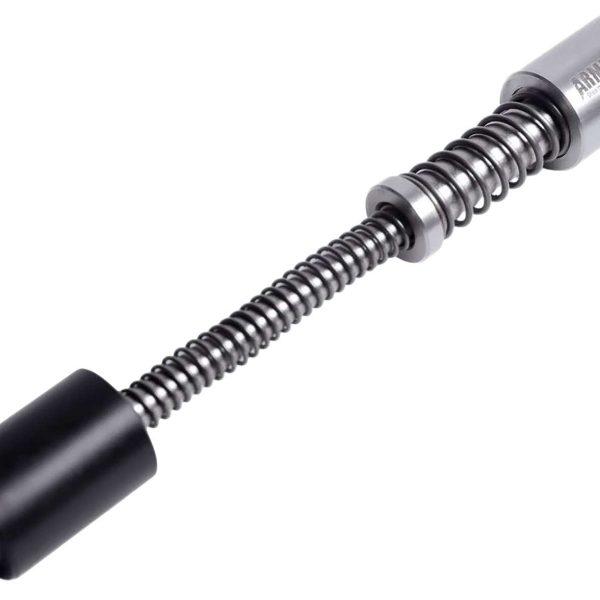 ARMASPEC ARM253-H SRS AR15 G4 H