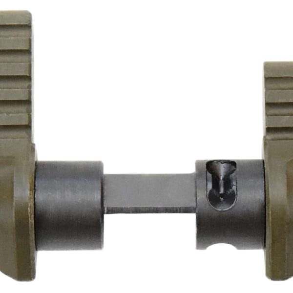 ARMASPEC ARM113-ODG SFT 45/90 AMBI SAFETY SEL ODG