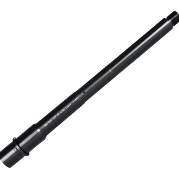 ONE OH-BR06  10.5" 300BO           1:7