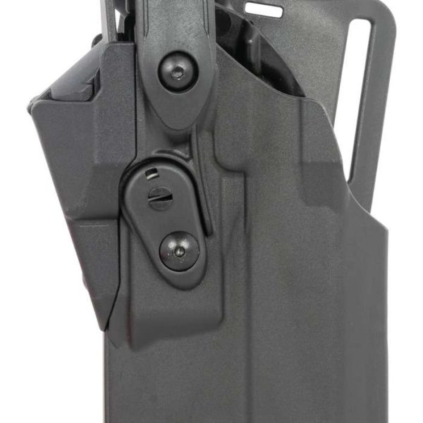 SAF 7360RDS-8325-412   DTY ASLS GLK17 LLT PBLK LT