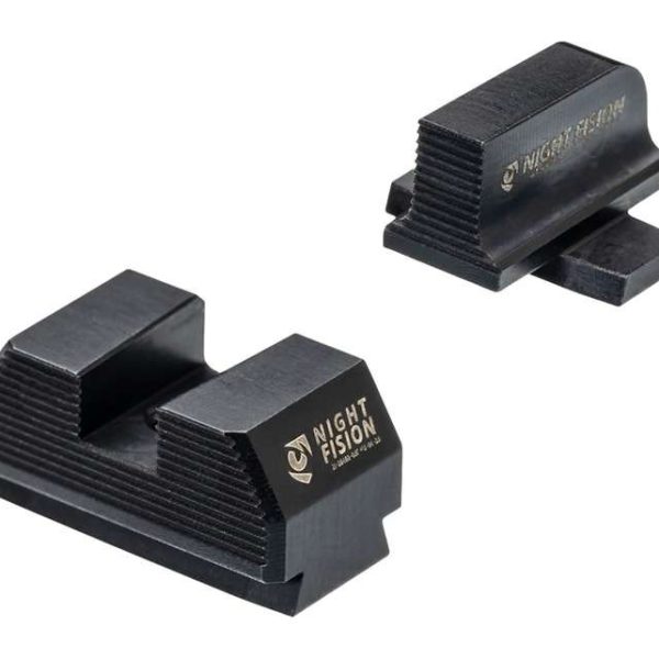 NF SIG-180-240-238-ZXZX   NF STLTH S365