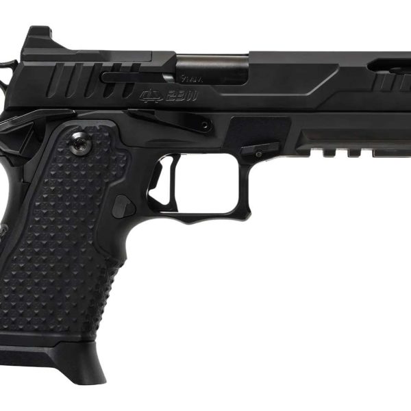 OA Defense 2311 — 9mm, 5"