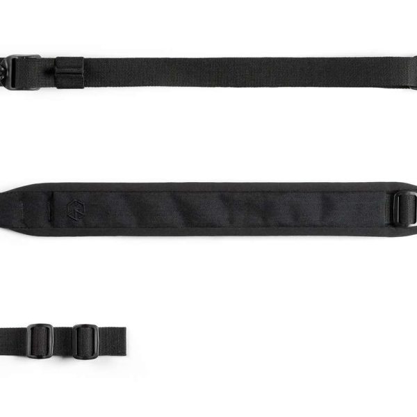 ESD ESD-SL-PAD-BLK    PADDED SLING BLK