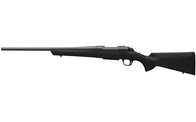 AB3 MICRO STALKER 243WIN 20BL