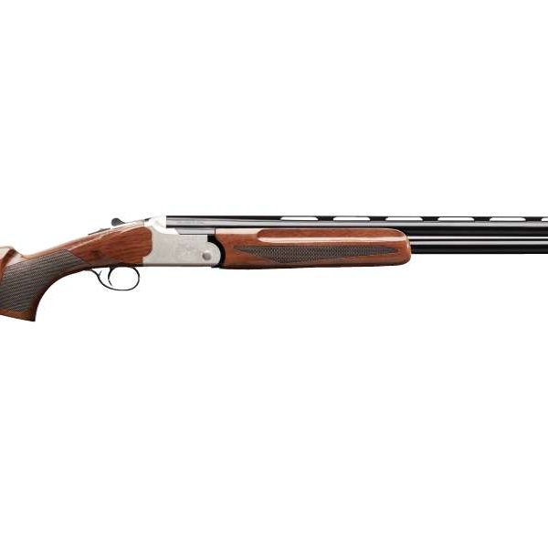 Charles Daly Chiappa 202A — 20 ga