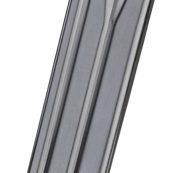 Springfield Armory Echelon Magazine — 9mm, 20-round