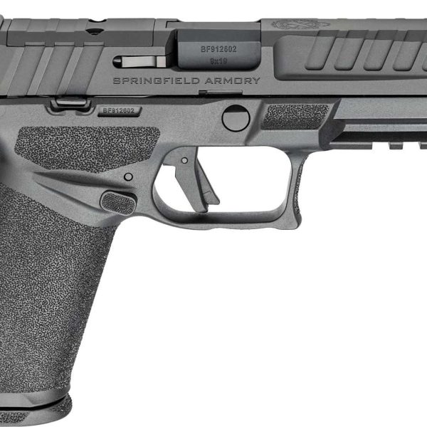 SPG ECHEL 9MM COMP 10RD