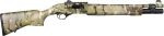 Beretta Tactical Shotgun Rebate — Up to $200 Back or $300 Beretta Bucks Beretta Tactical Shotgun Rebate — Up to $200 Back or $300 Beretta Bucks