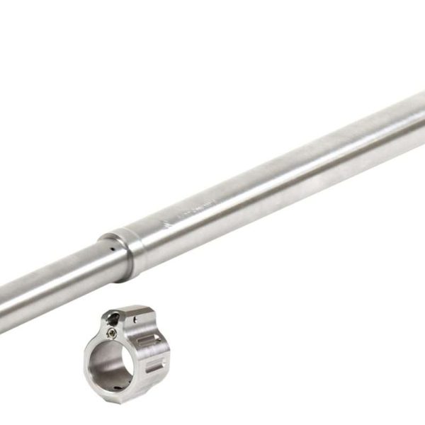 ODIN 22 ARC 16 DMR XL-RIFLE GAS SYSTEM