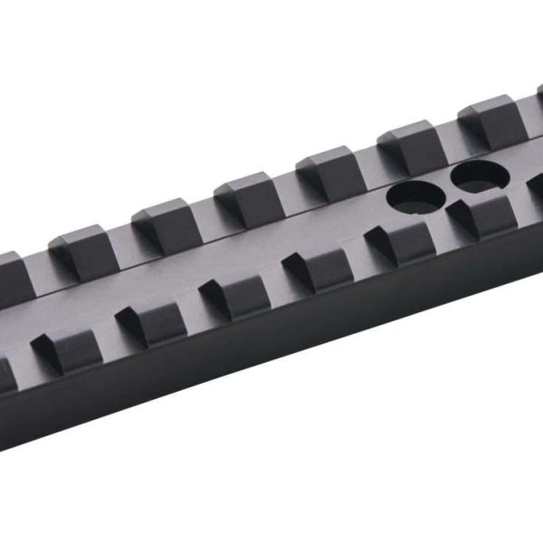 TC PICATINNY ALUMINUM RAIL ENCORE MATTE