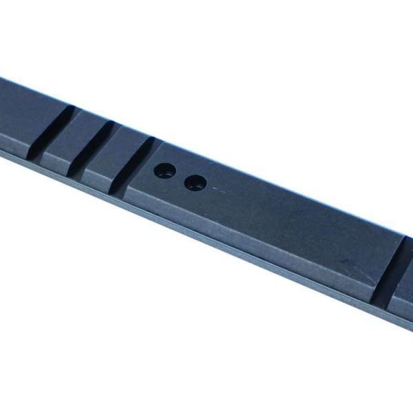 TC CROSS-SLOT STEEL BASE CONTENDER MATTE