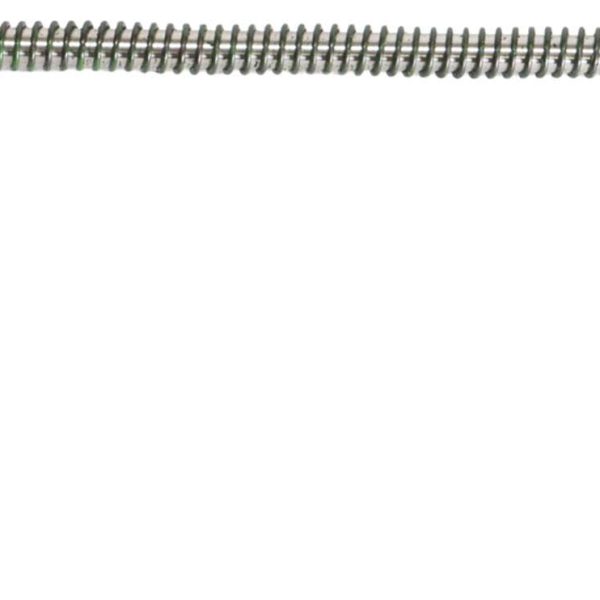 TMK SPARTAN CHRG HANDLE 10/22