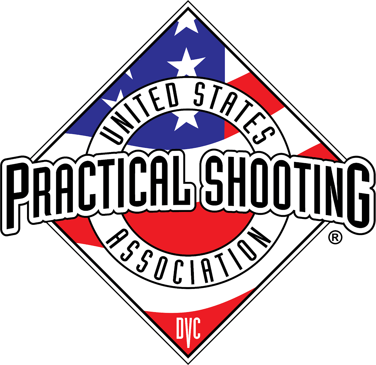 USPSA