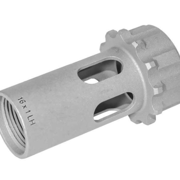 YANKEE HILL MACHINE COMPANY SIDEWINDER PISTON 45ACP 16X1LH