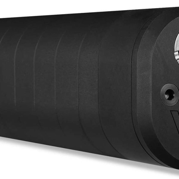 YHM SUPPRESSOR VICTRA-20 SHOTGUN