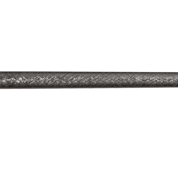 PROOF RESEARCH PREFIT BARREL CROSS 6CR 18"