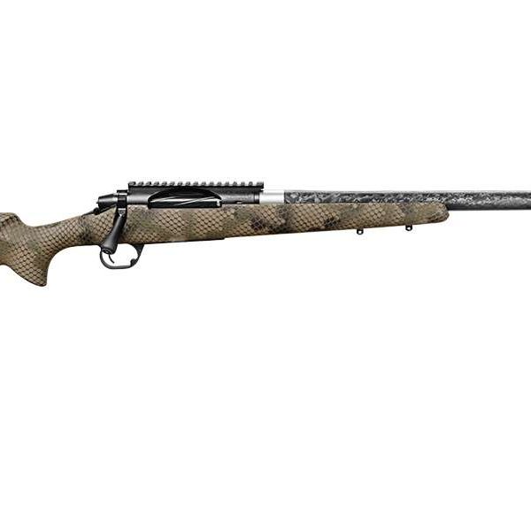 PROOF RESEARCH ELEVATION 2.0 6.5PRC TFDE 22"