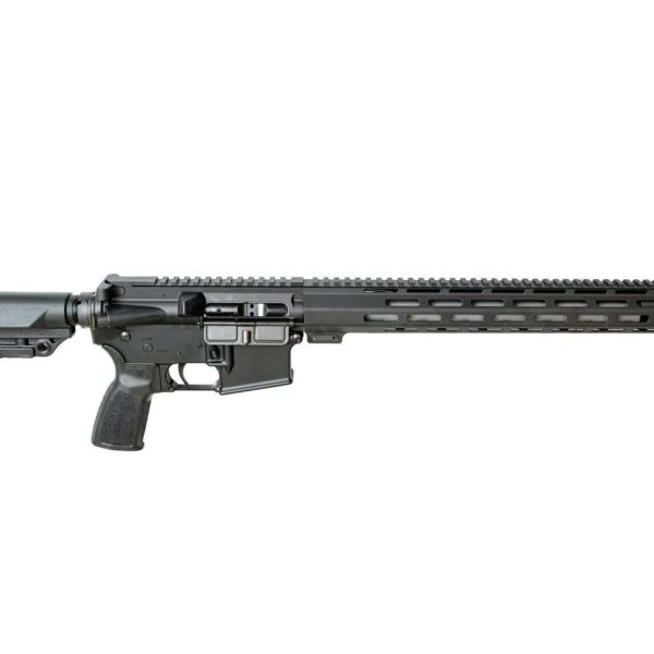 One Horse OH-15 — 6MM ARC, 18"
