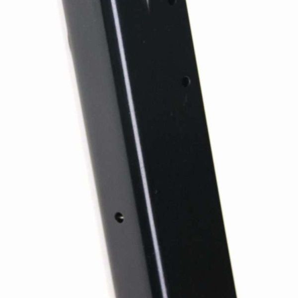 ProMag S&W 910/915/459/5900 Magazine 9mm Blued Steel 20/rd