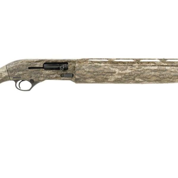 BERETTA A300 ULTIMA TKY 20/24 MOBL