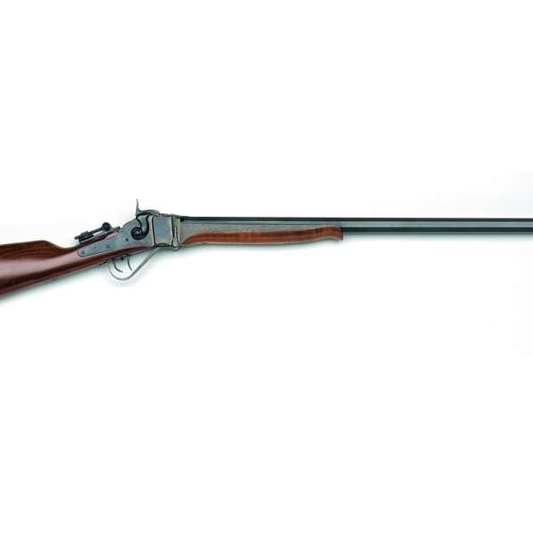 Chiappa Little Sharps — .22 WMR, 24"