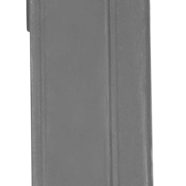 Springfield Armory M1A Magazine — .308 Win, 20-round