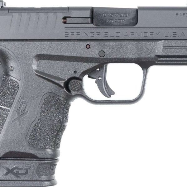 SPG XDS MOD2 OSP 45AP 3.3B