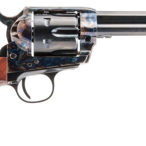 Cimarron El Malo — .45 ACP, 6-round
