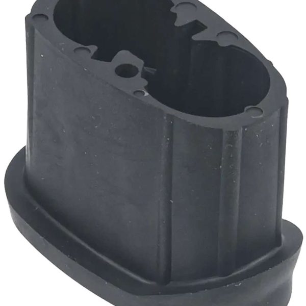 DIE FREE CO. STORAGE PLUG FOR KUNG FU GRIP