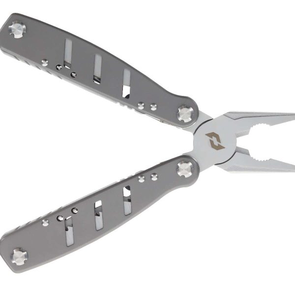 SRA CALLOUS MULTI TOOL