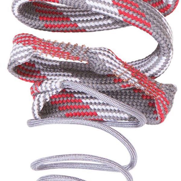 Bore-Nado 70582 Handgun Barrel Cleaning Rope  9mm/357 Cal