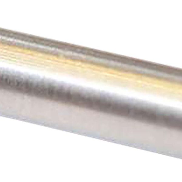 Hornady 397132 ELD-X Bullet Seating Stems .284 7mm