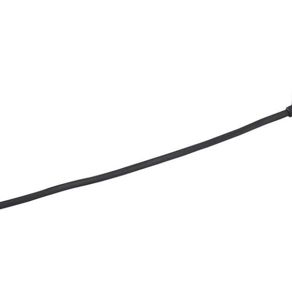 Streamlight 89008 ProTac Remote Pressure Switch Black