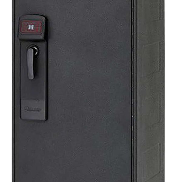 HORN 98195WIFI RAPID SAFE RDY VULT W/WIFI D