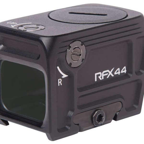 Viridian RFX — 1x