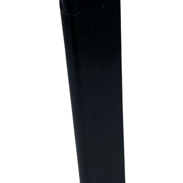ProMag BRO07   10rd 380 ACP Fits Browning Black Label 1911 Blued