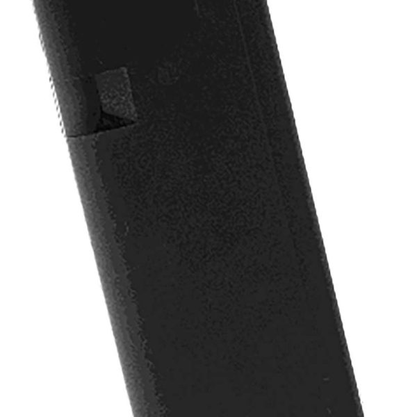 Derya Firearms D050682 DY9  15rd 9mm Luger Fits Derya Polymer/Metal
