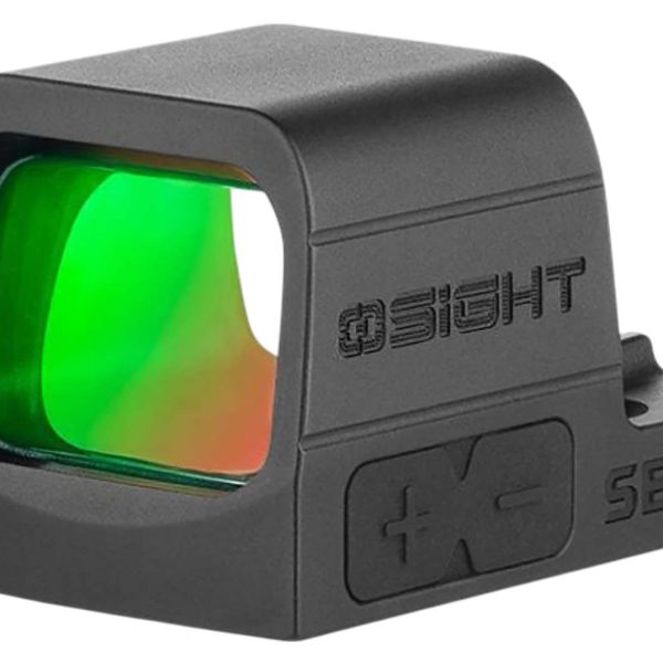 Osight SE — 1x