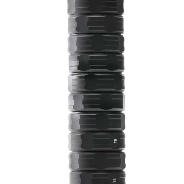 Jk Armament JK195SGX20 SGX 195 20 Gauge Black Aluminum