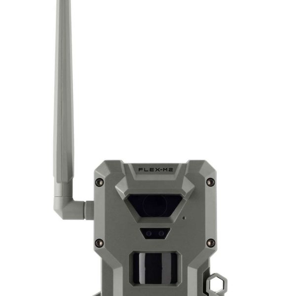 SPYPOINT 01822 FLEX-M2