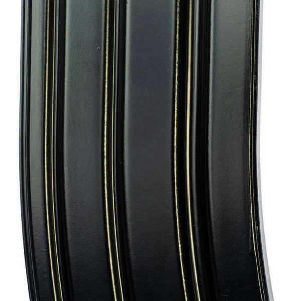 GP 810091157275   AR15 20RD STEEL MAG BLK 556/223