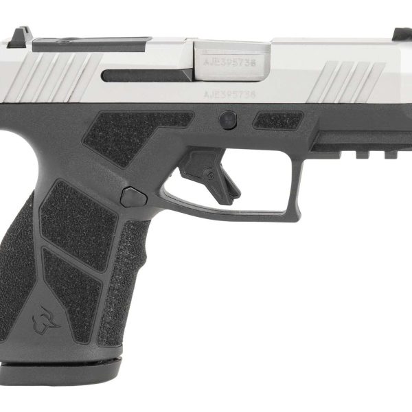 Taurus GX2 — 9mm, 13+1