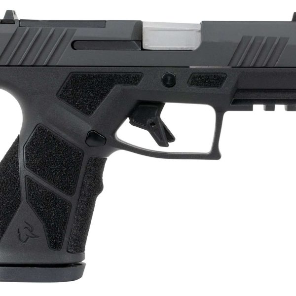 Taurus GX2 — 9mm, 10-round